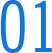&#51;&#54;&#53;&#19978;&#24066;&#20844;&#21496;&#40;&#33521;&#22269;&#41;&#38598;&#22242;&#45;&#23448;&#26041;&#32593;&#31449;