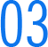 &#51;&#54;&#53;&#19978;&#24066;&#20844;&#21496;&#40;&#33521;&#22269;&#41;&#38598;&#22242;&#45;&#23448;&#26041;&#32593;&#31449;