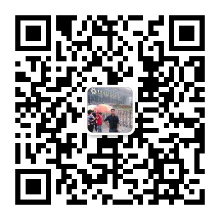 &#51;&#54;&#53;&#19978;&#24066;&#20844;&#21496;&#40;&#33521;&#22269;&#41;&#38598;&#22242;&#45;&#23448;&#26041;&#32593;&#31449;