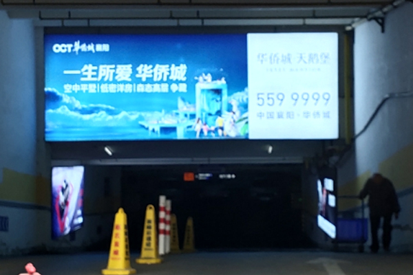 &#51;&#54;&#53;&#19978;&#24066;&#20844;&#21496;&#40;&#33521;&#22269;&#41;&#38598;&#22242;&#45;&#23448;&#26041;&#32593;&#31449;