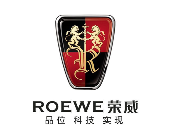 &#51;&#54;&#53;&#19978;&#24066;&#20844;&#21496;&#40;&#33521;&#22269;&#41;&#38598;&#22242;&#45;&#23448;&#26041;&#32593;&#31449;