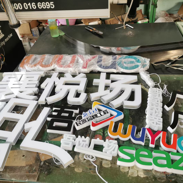 &#51;&#54;&#53;&#19978;&#24066;&#20844;&#21496;&#40;&#33521;&#22269;&#41;&#38598;&#22242;&#45;&#23448;&#26041;&#32593;&#31449;