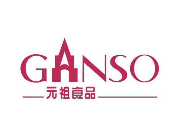 &#51;&#54;&#53;&#19978;&#24066;&#20844;&#21496;&#40;&#33521;&#22269;&#41;&#38598;&#22242;&#45;&#23448;&#26041;&#32593;&#31449;