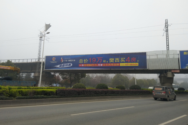 &#51;&#54;&#53;&#19978;&#24066;&#20844;&#21496;&#40;&#33521;&#22269;&#41;&#38598;&#22242;&#45;&#23448;&#26041;&#32593;&#31449;