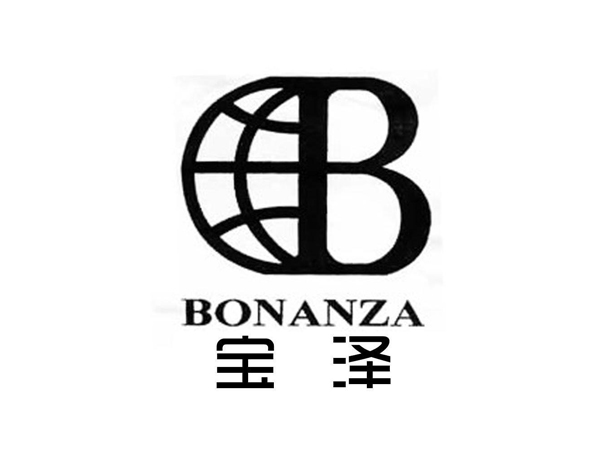 &#51;&#54;&#53;&#19978;&#24066;&#20844;&#21496;&#40;&#33521;&#22269;&#41;&#38598;&#22242;&#45;&#23448;&#26041;&#32593;&#31449;